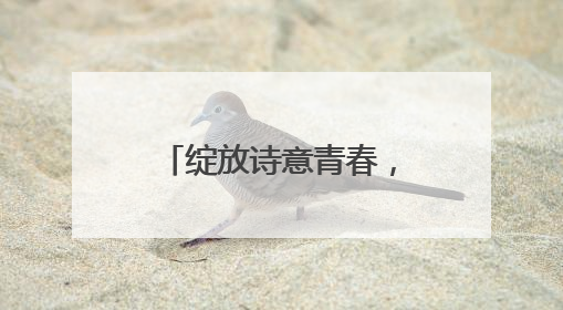 绽放诗意青春，铸就强国梦想 江油市青莲初中举办校园艺术节